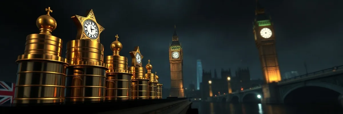 Verified loyalty and cashback percentages: casinos not on gamstop uk paypal guide for players in the UK
