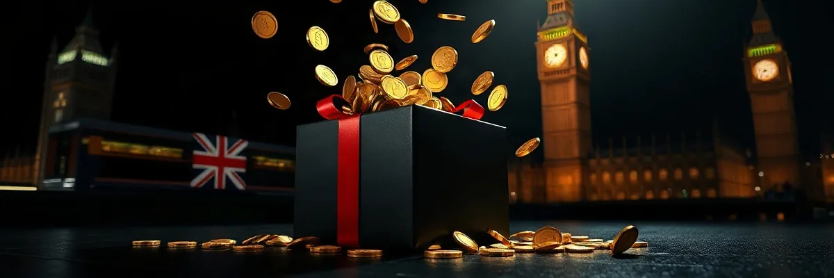 free spins no deposit not on gamstop in the UK — What a no-deposit offer actually gives you in 2026