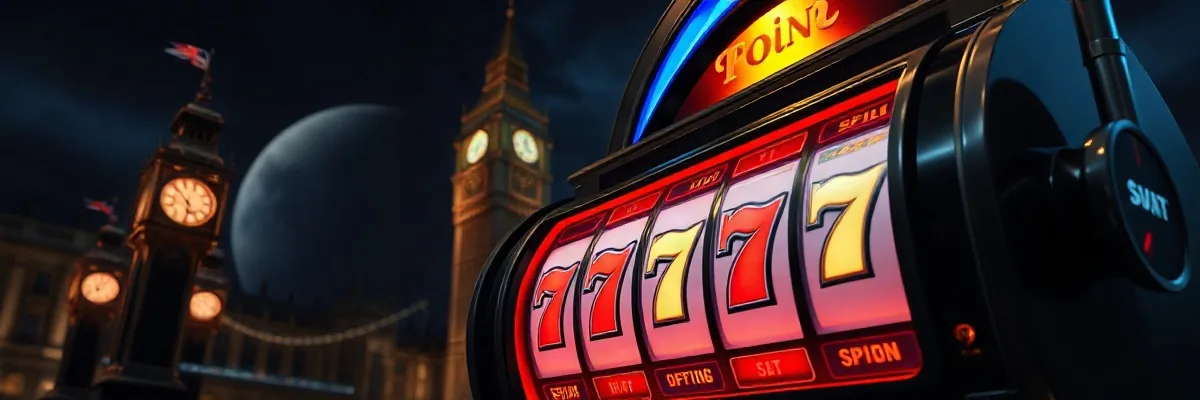 What a Licensed Real-Money Session Actually Costs from Deposit to Withdrawal: real money slots guide for players in the 