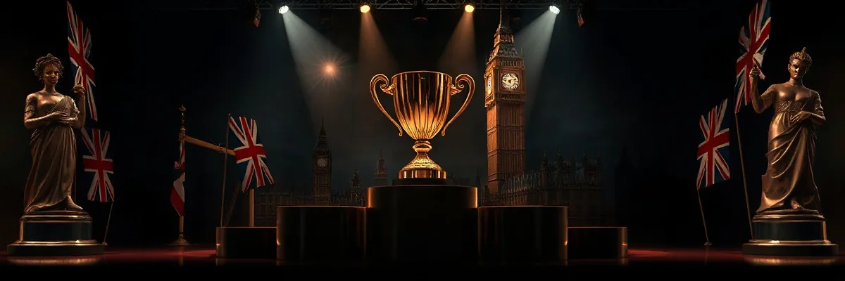 UK Casinos Not on GamStop in the UK — Original Game Selection and Software Providers Worth Knowing